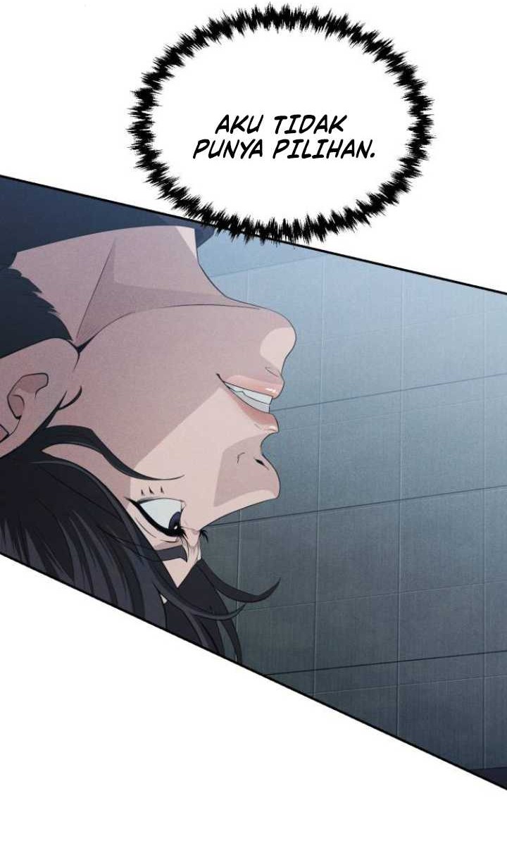 Voidman Chapter 08 Gambar 57