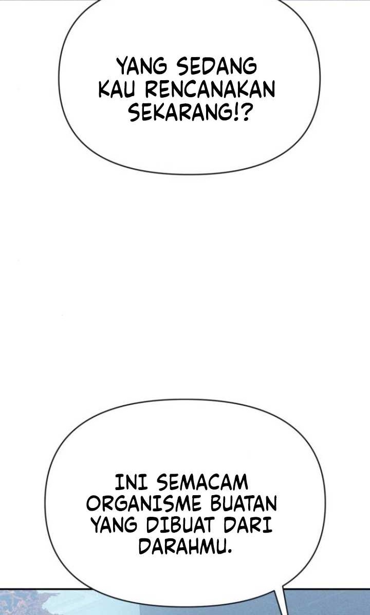 Voidman Chapter 08 Gambar 3