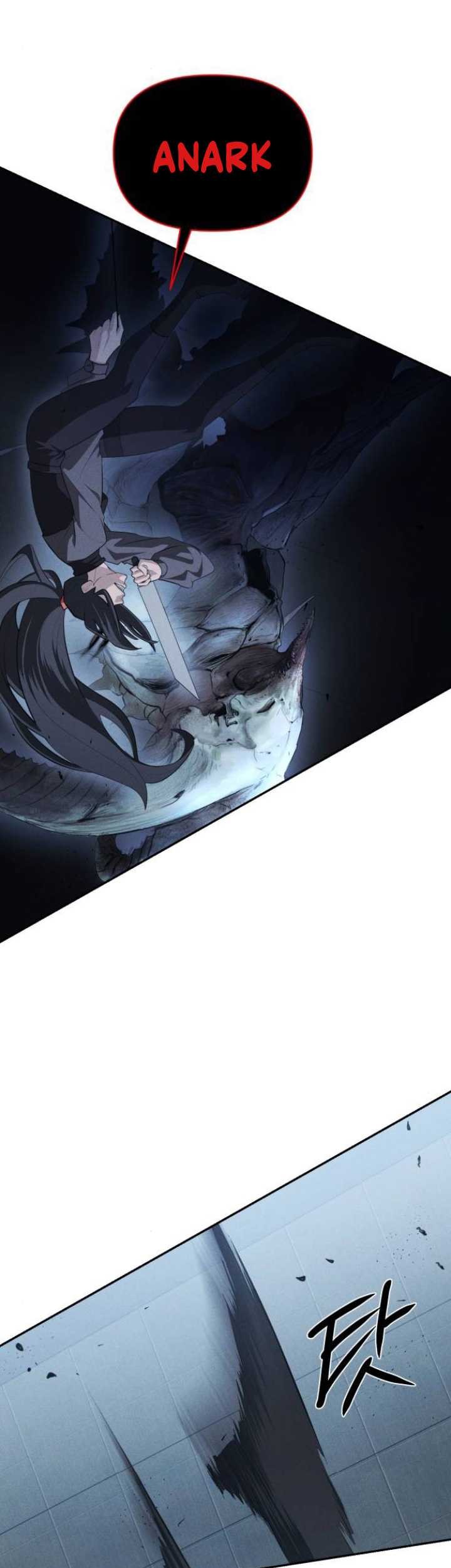 Voidman Chapter 08 Gambar 58
