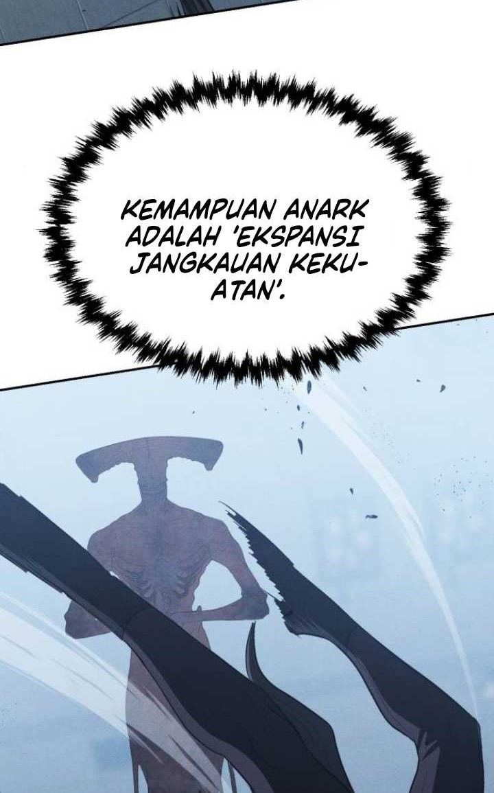 Voidman Chapter 08 Gambar 59