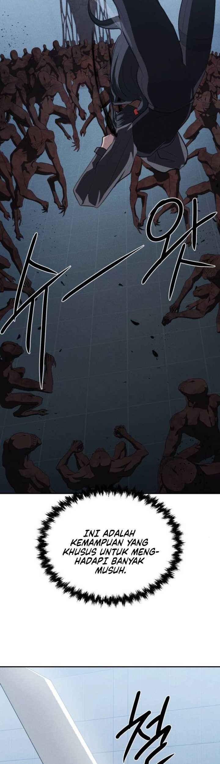 Voidman Chapter 08 Gambar 60