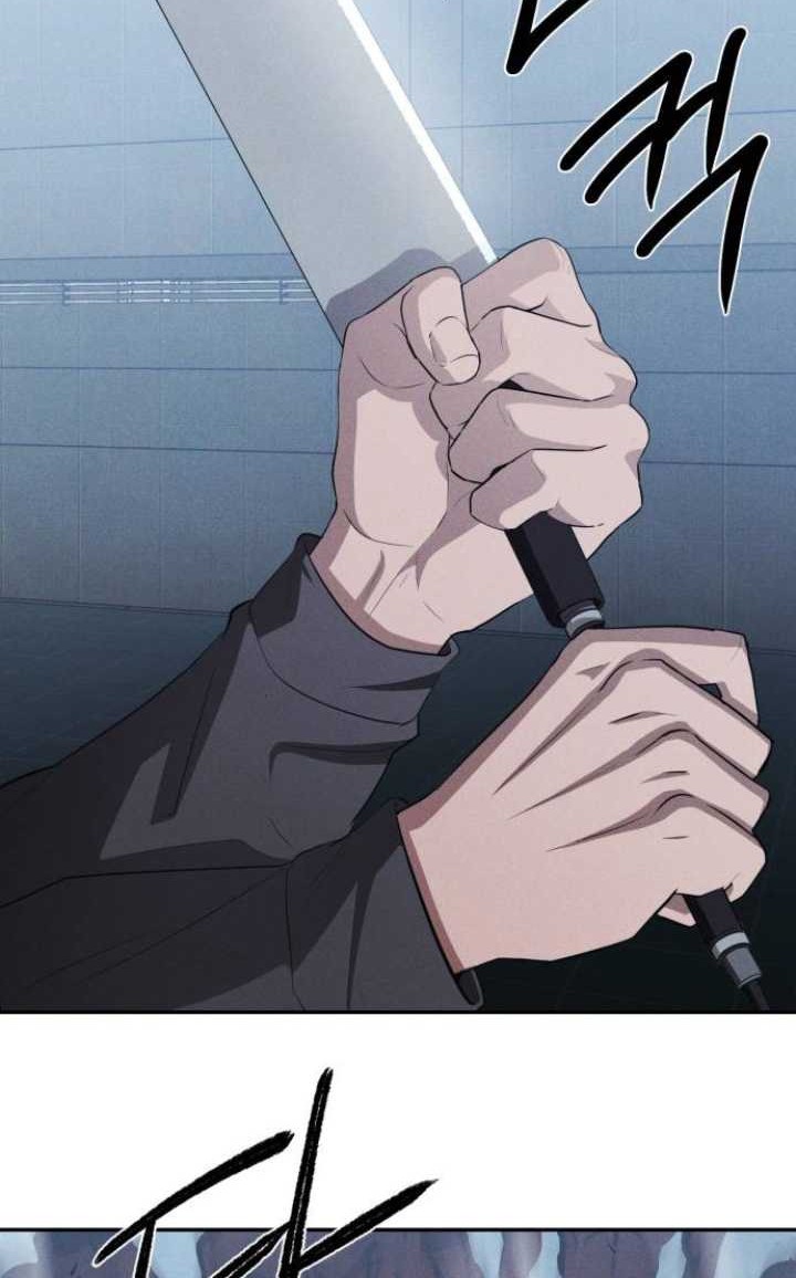 Voidman Chapter 08 Gambar 61
