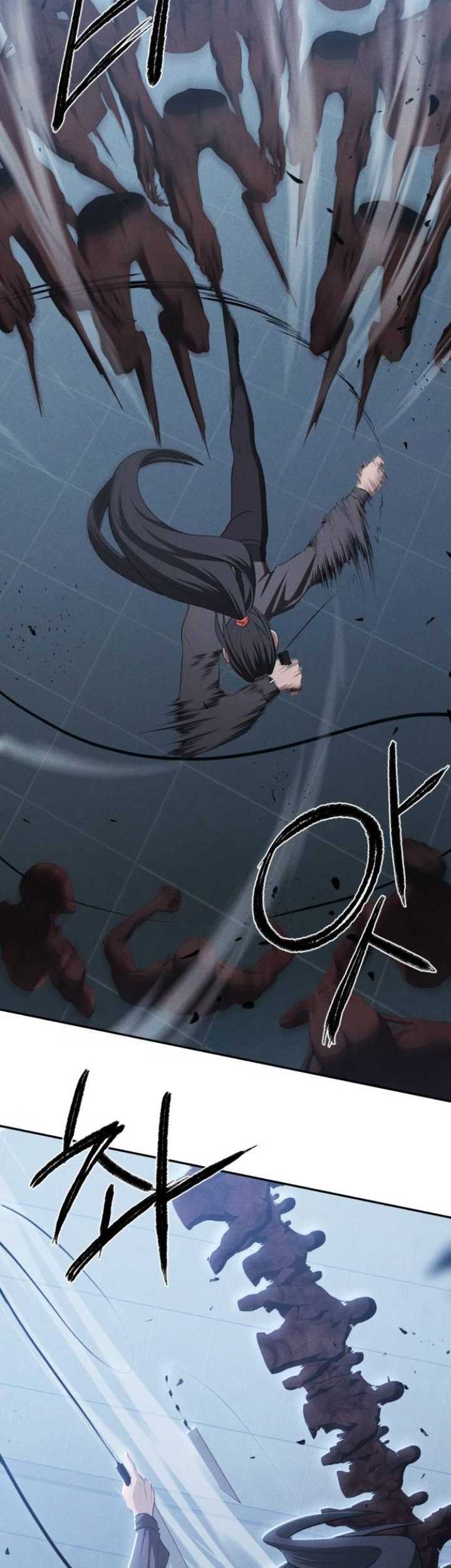 Voidman Chapter 08 Gambar 62