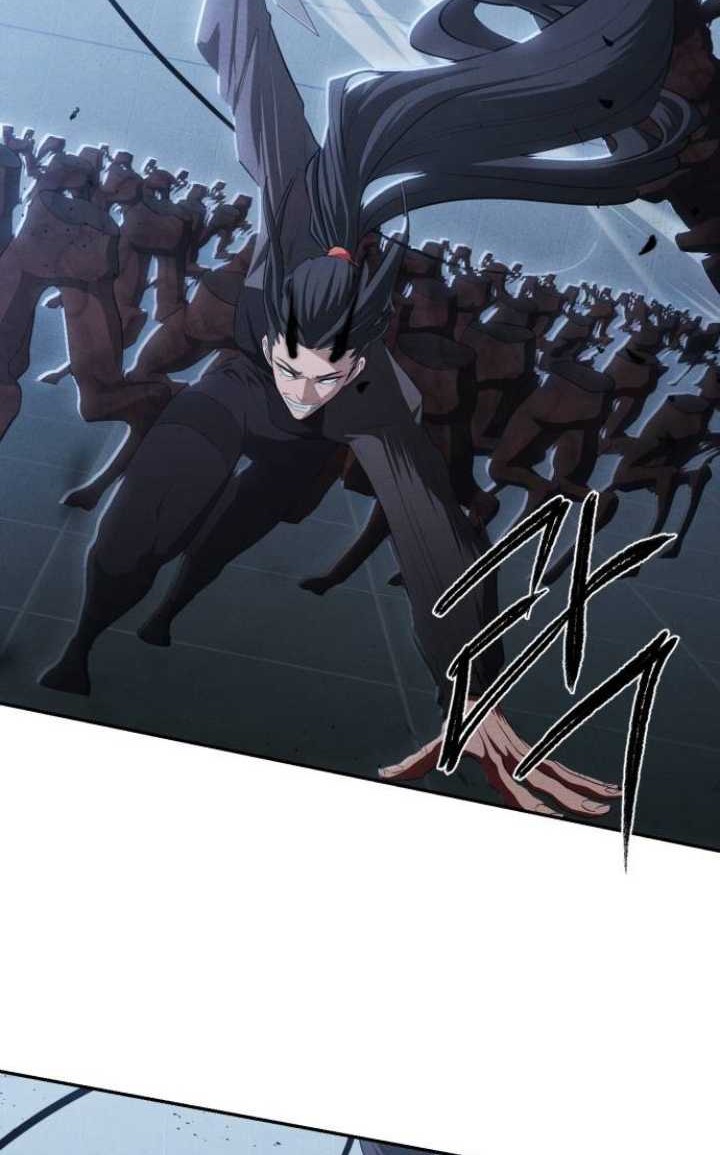 Voidman Chapter 08 Gambar 63