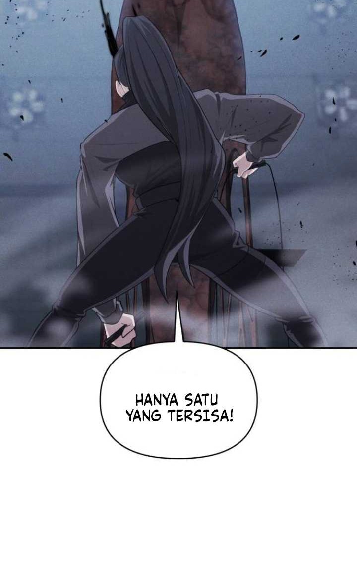 Voidman Chapter 08 Gambar 65