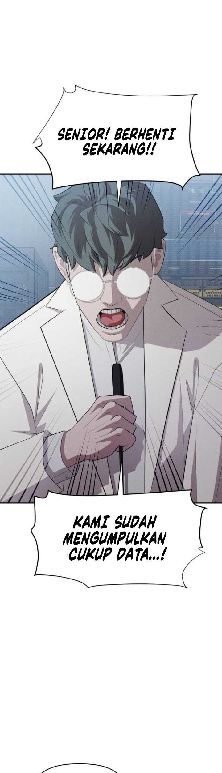Voidman Chapter 08 Gambar 66