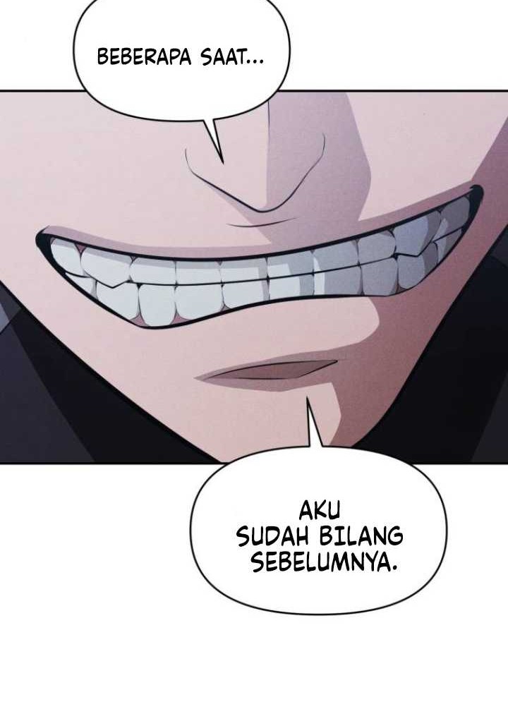 Voidman Chapter 08 Gambar 67