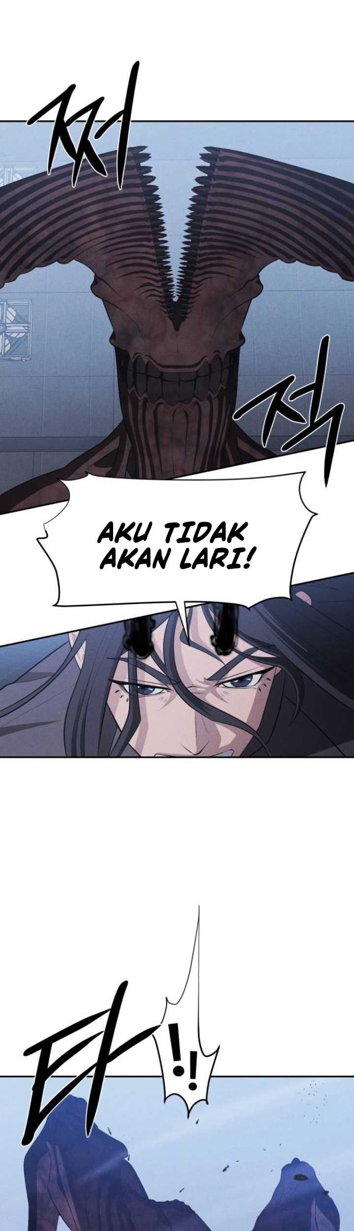 Voidman Chapter 08 Gambar 68
