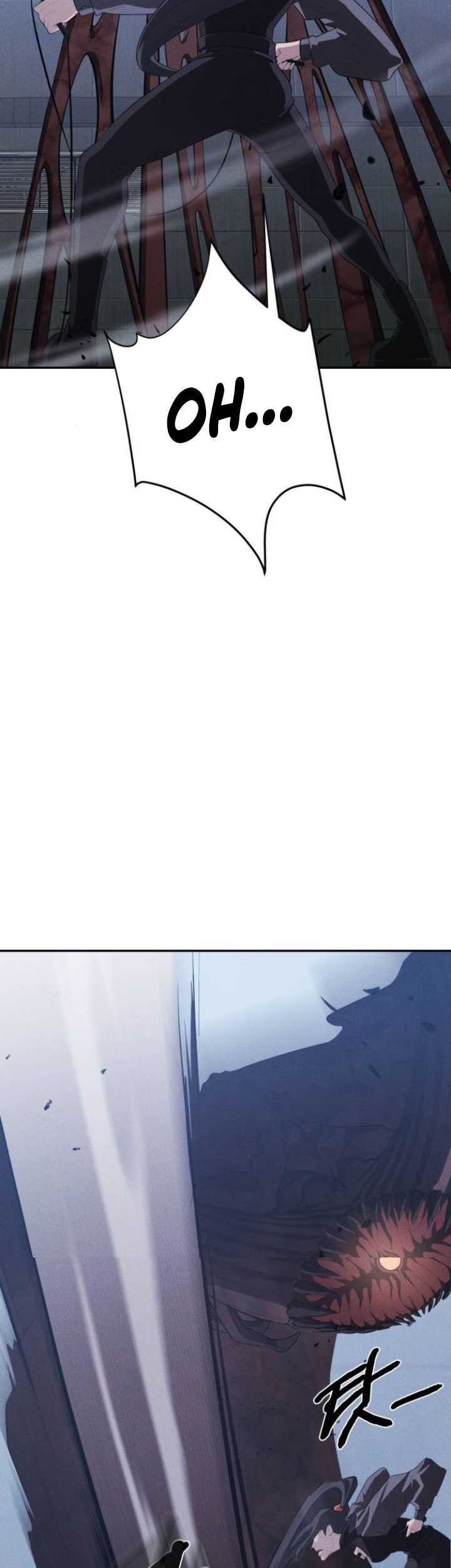 Voidman Chapter 08 Gambar 70