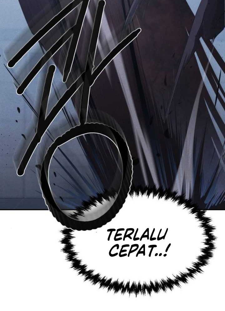 Voidman Chapter 08 Gambar 71