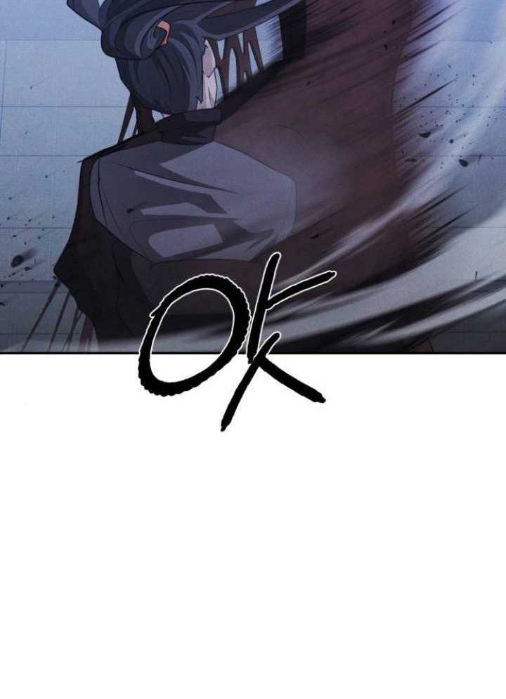Voidman Chapter 08 Gambar 73