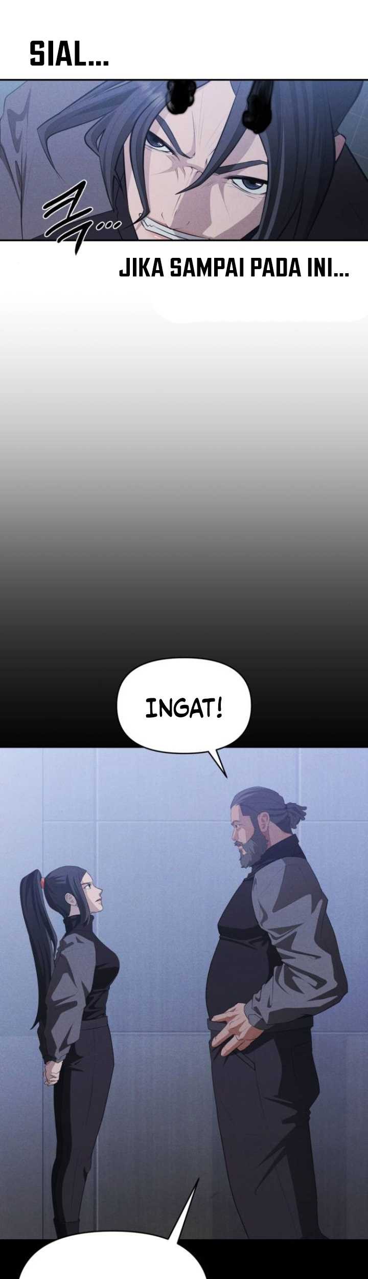 Voidman Chapter 08 Gambar 74
