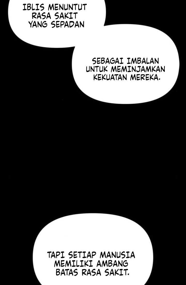 Voidman Chapter 08 Gambar 75