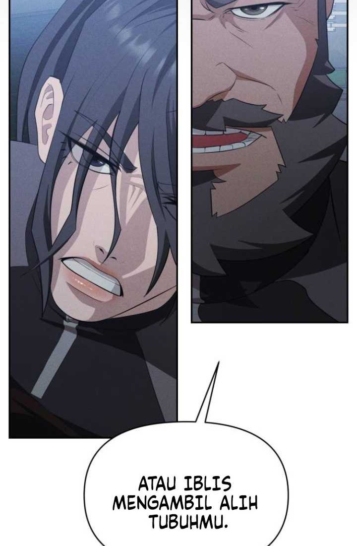 Voidman Chapter 08 Gambar 77