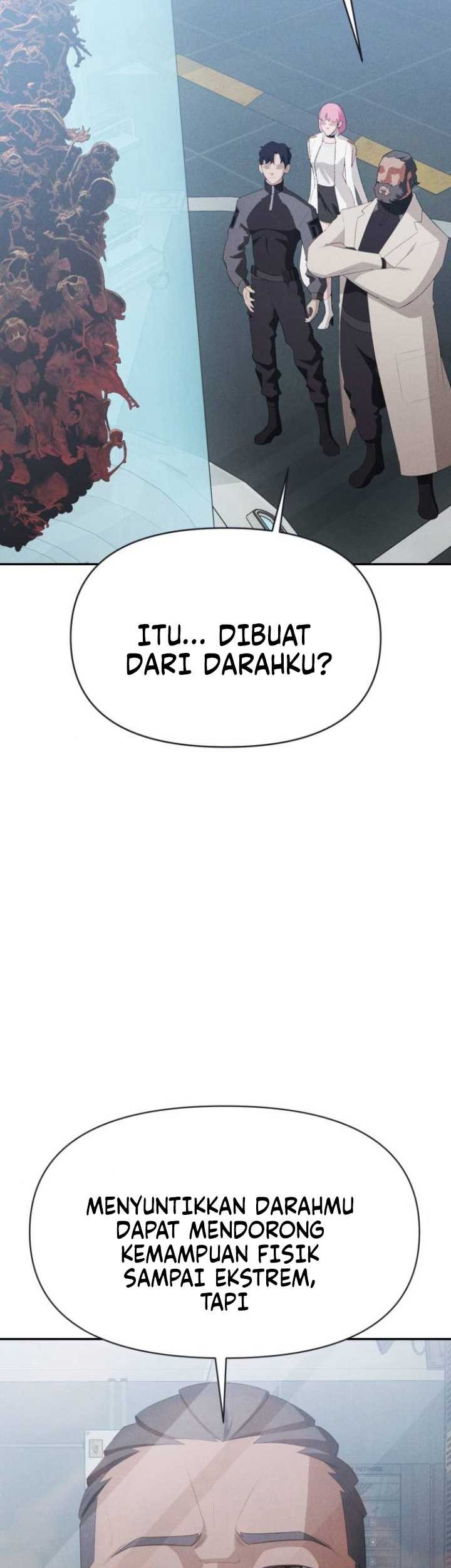 Voidman Chapter 08 Gambar 4