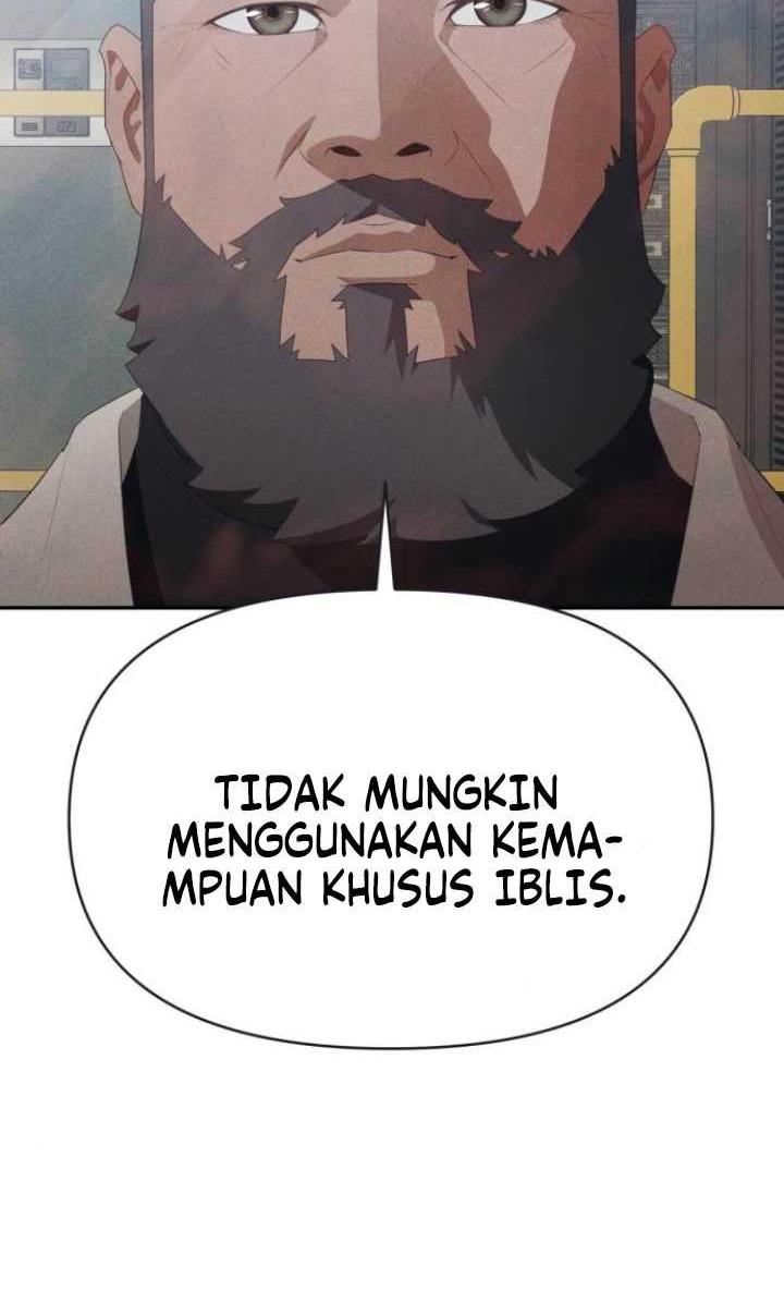 Voidman Chapter 08 Gambar 5