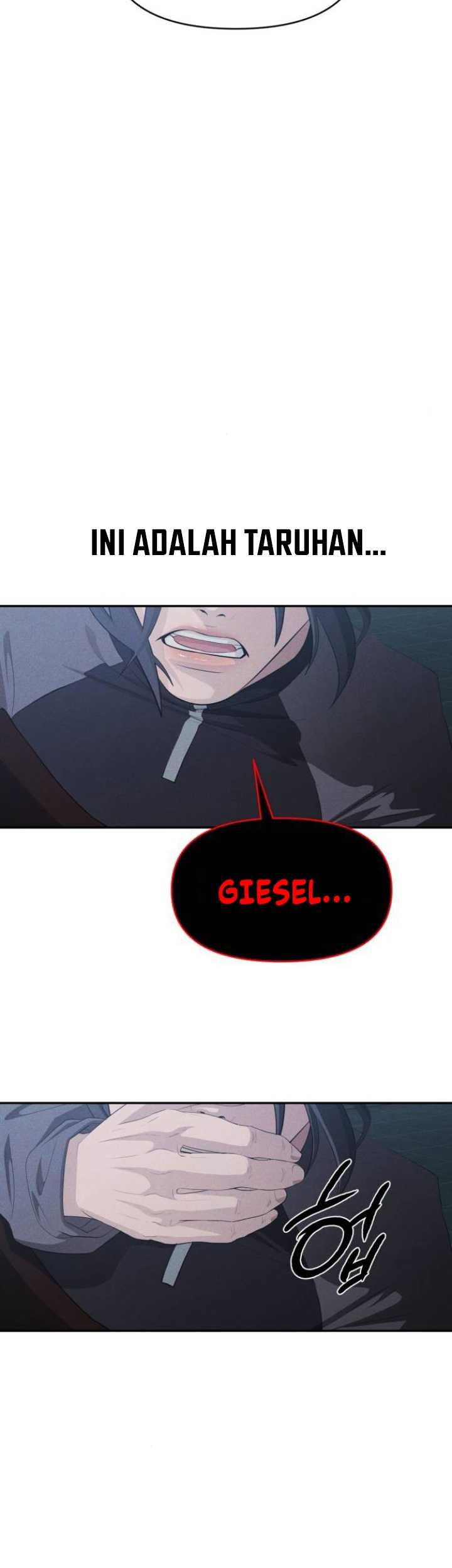 Voidman Chapter 08 Gambar 78