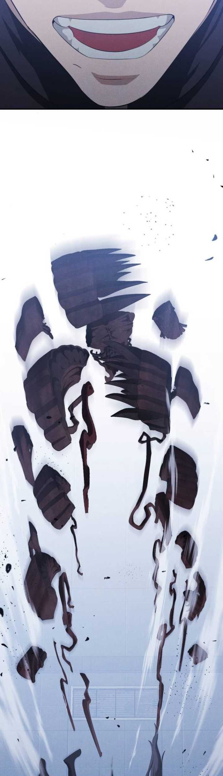 Voidman Chapter 08 Gambar 80