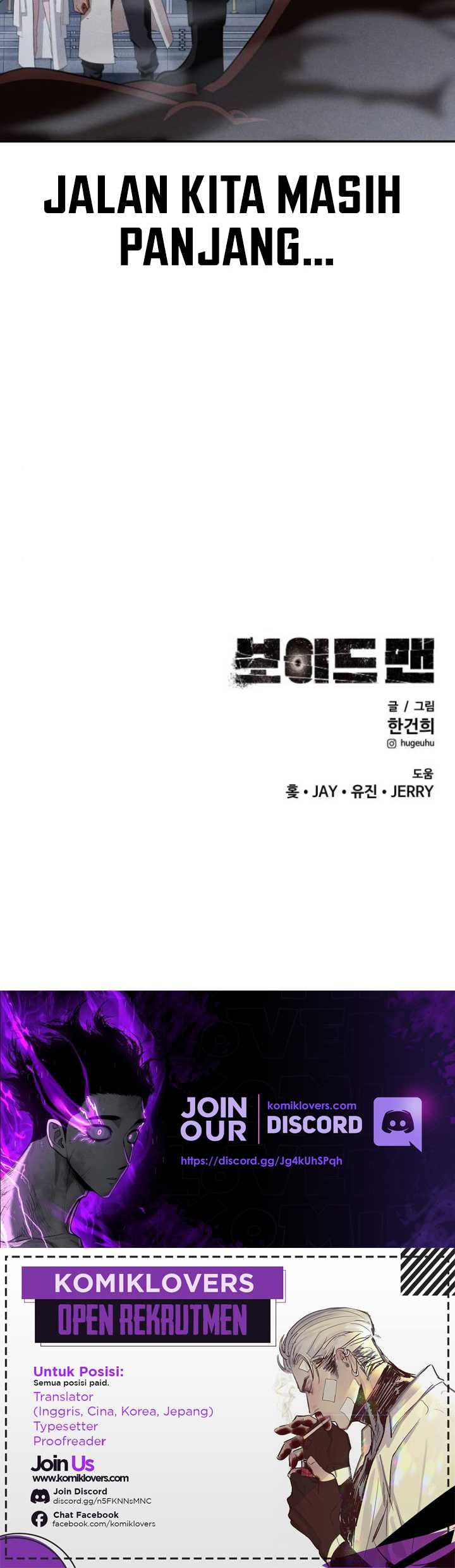 Voidman Chapter 08 Gambar 85
