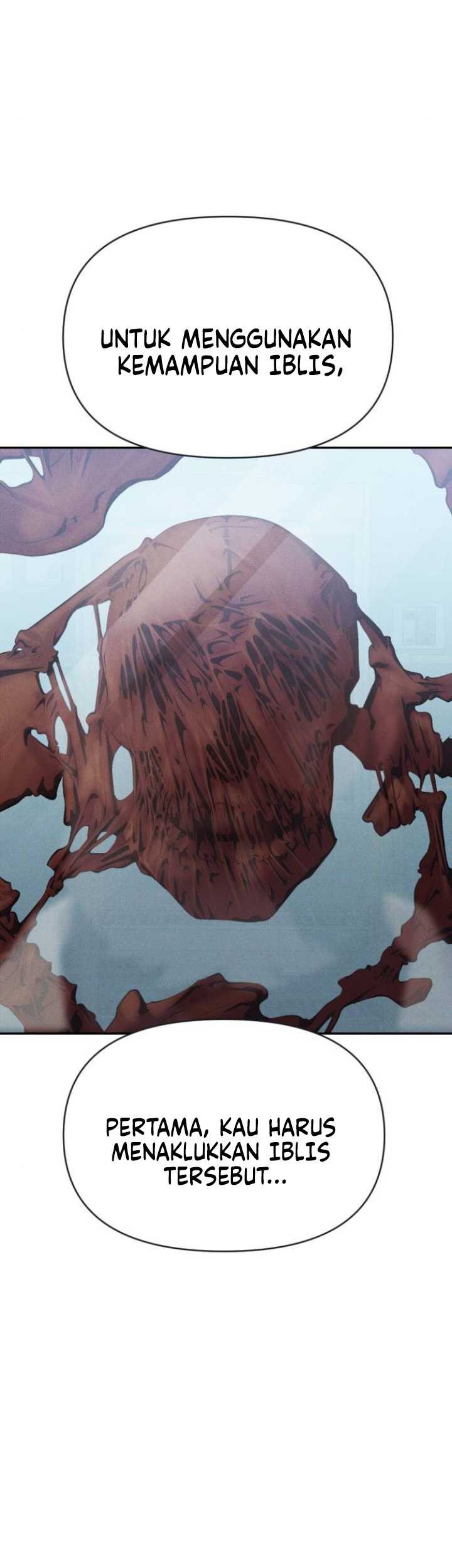 Voidman Chapter 08 Gambar 6