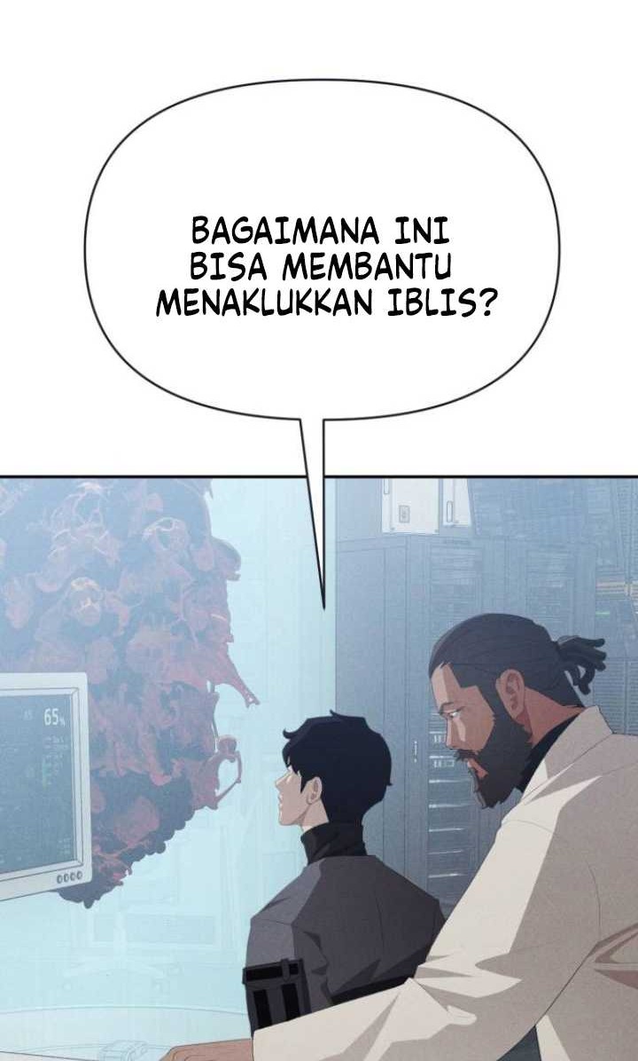 Voidman Chapter 08 Gambar 7