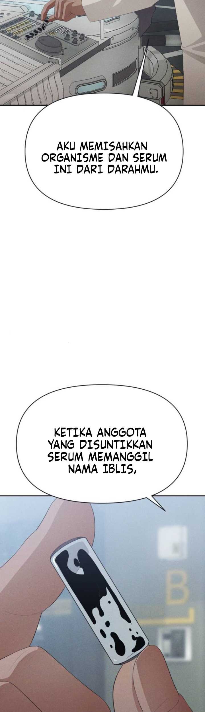 Voidman Chapter 08 Gambar 8