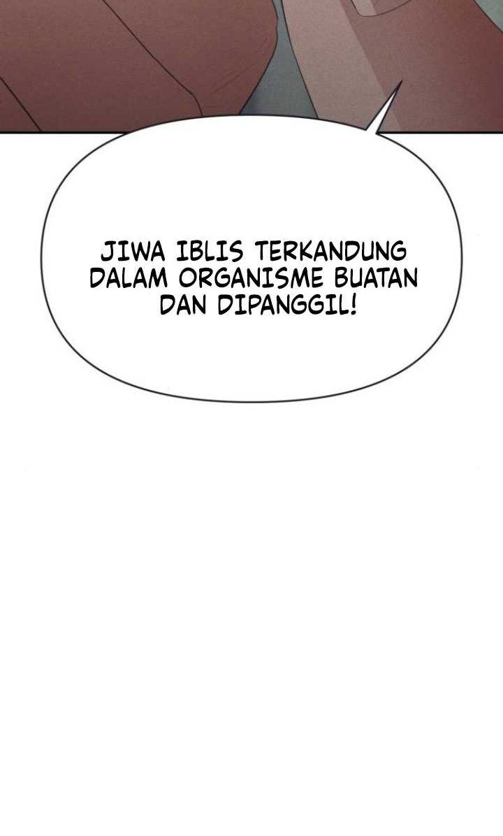 Voidman Chapter 08 Gambar 9