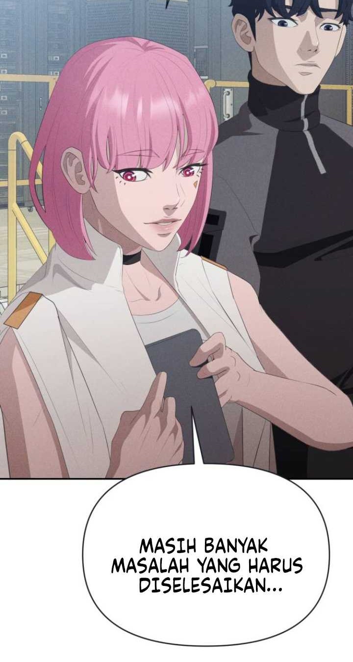 Voidman Chapter 08 Gambar 11