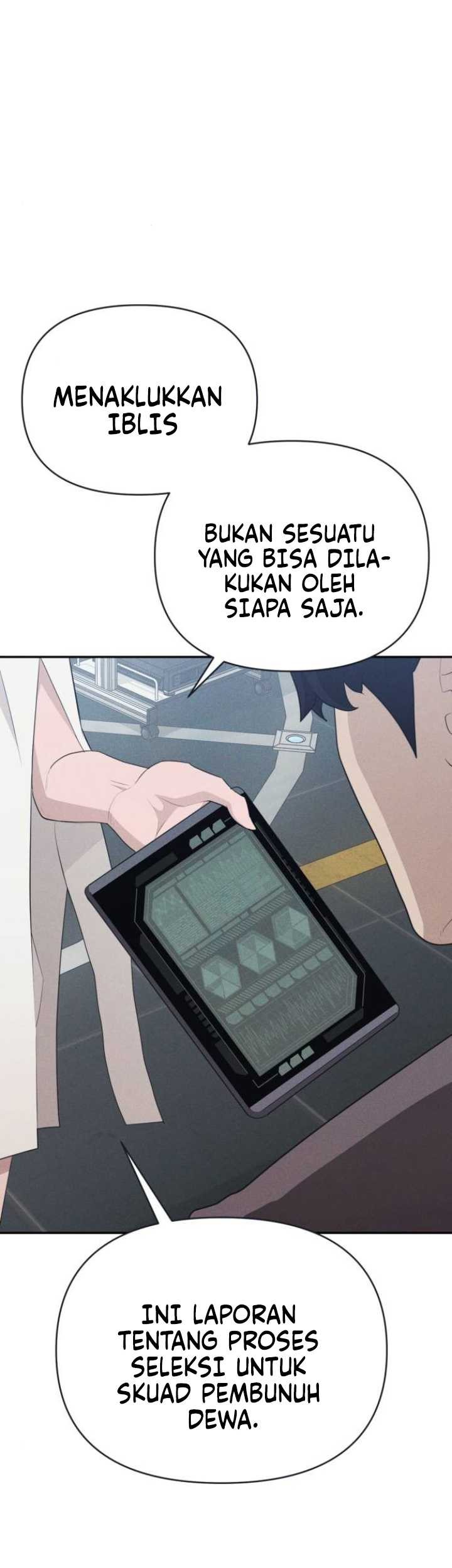 Voidman Chapter 08 Gambar 12