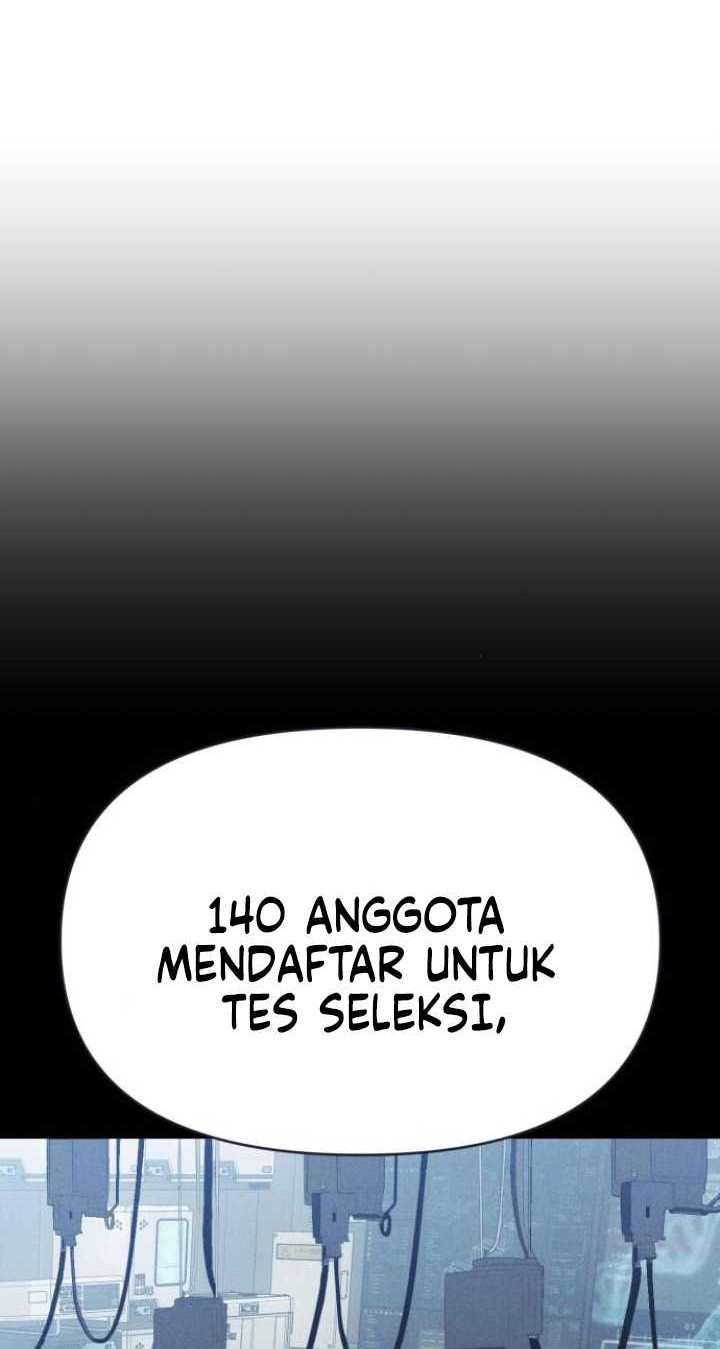 Voidman Chapter 08 Gambar 13