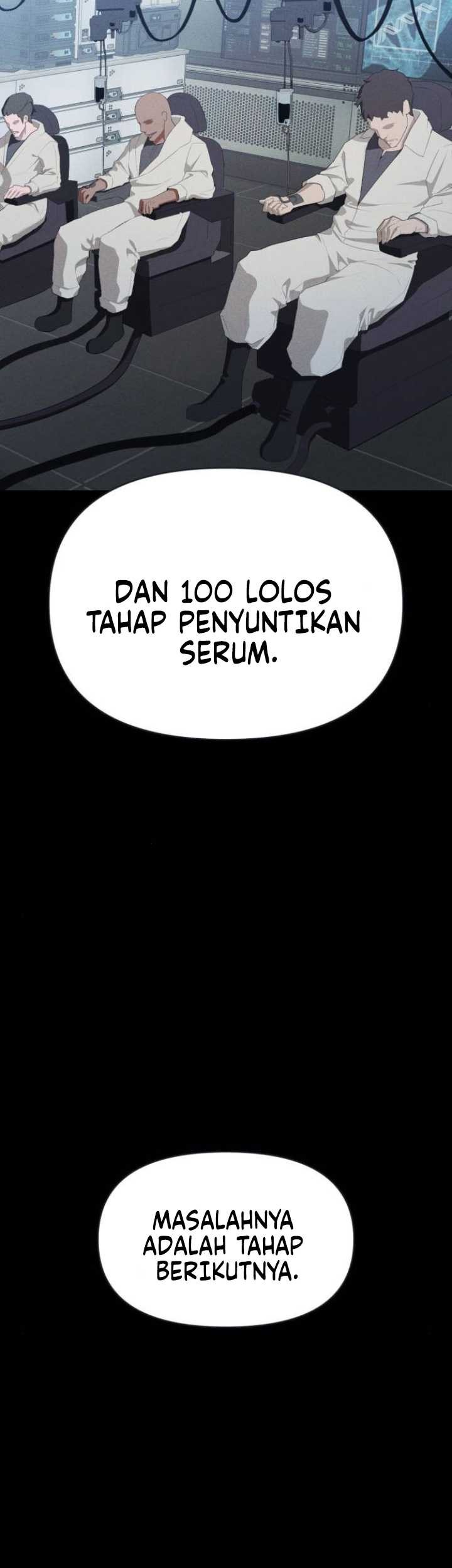 Voidman Chapter 08 Gambar 14