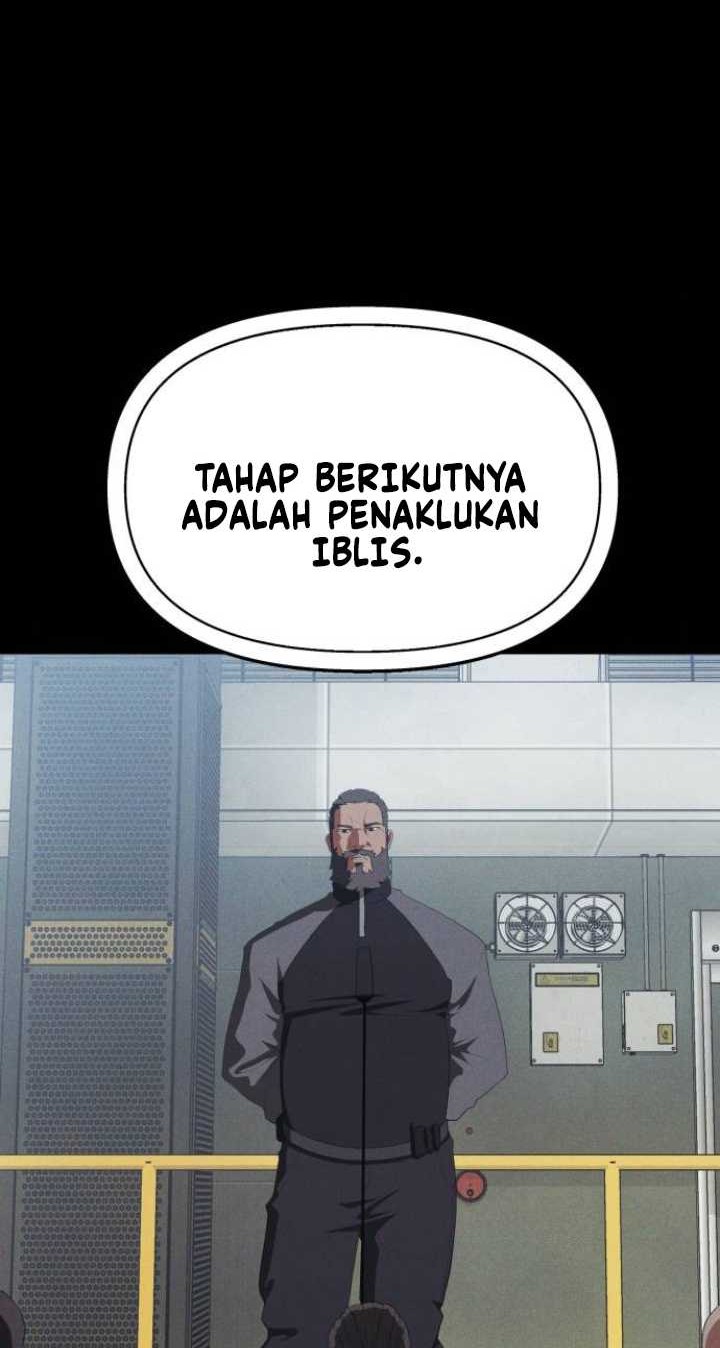 Voidman Chapter 08 Gambar 15