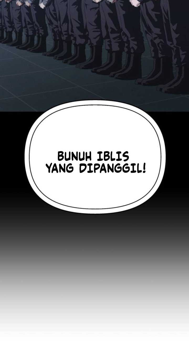 Voidman Chapter 08 Gambar 17