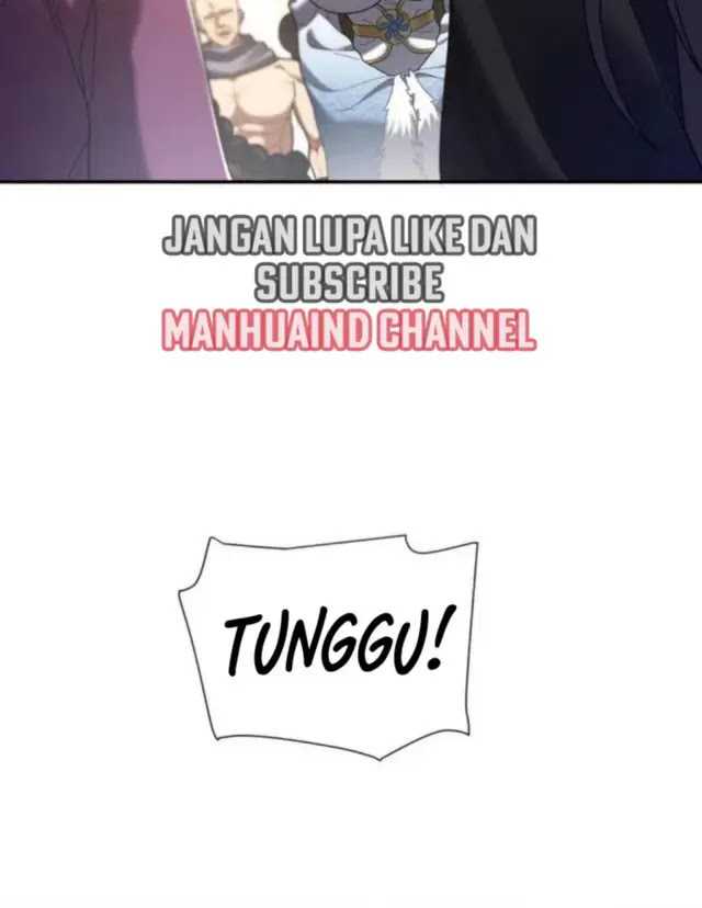 Invincible After Shocking My Empress Wife Chapter 23 Gambar 14