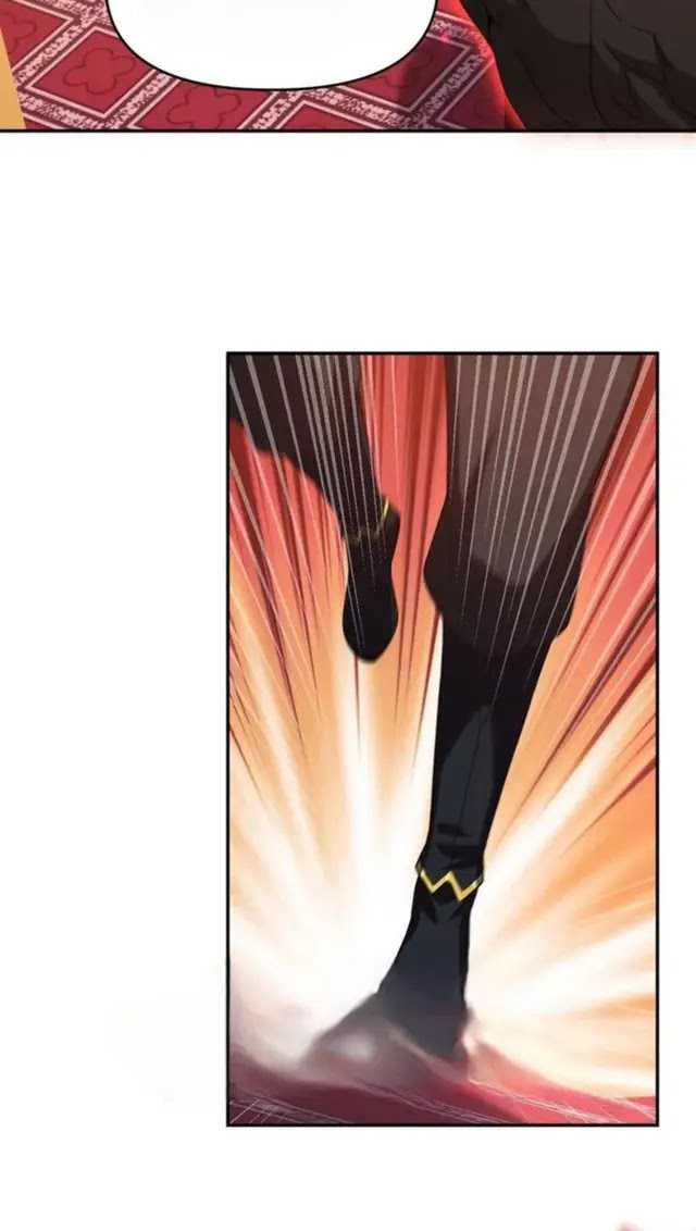 Invincible After Shocking My Empress Wife Chapter 23 Gambar 30