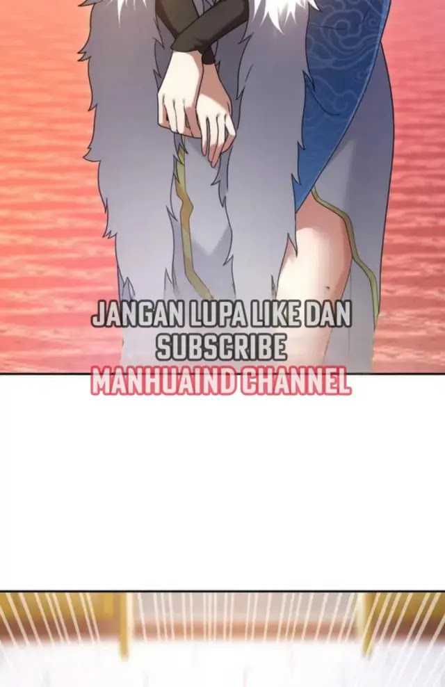 Invincible After Shocking My Empress Wife Chapter 23 Gambar 6