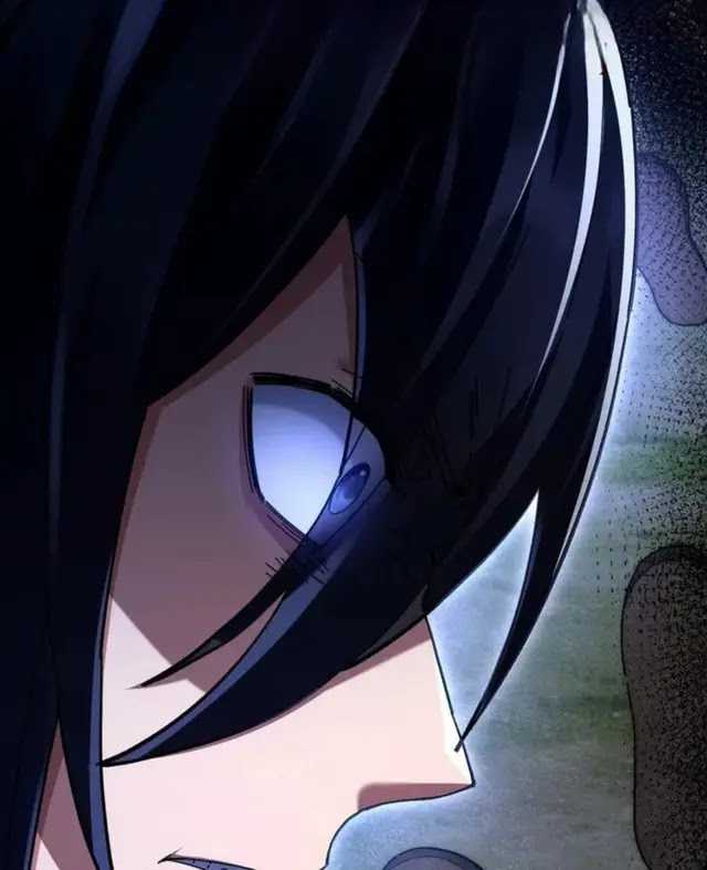 Invincible After Shocking My Empress Wife Chapter 23 Gambar 67