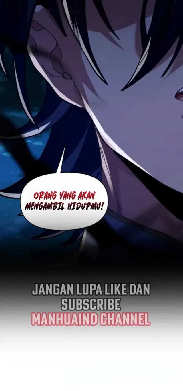 Invincible After Shocking My Empress Wife Chapter 23 Gambar 92