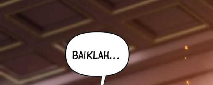 Invincible After Shocking My Empress Wife Chapter 21 Gambar 17