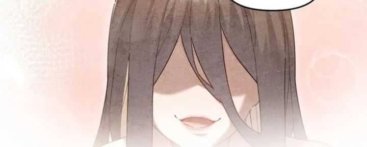 Invincible After Shocking My Empress Wife Chapter 21 Gambar 26