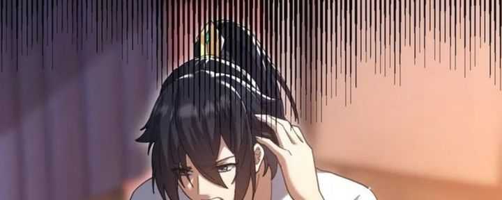 Invincible After Shocking My Empress Wife Chapter 21 Gambar 32