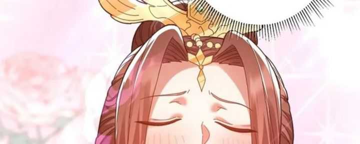Invincible After Shocking My Empress Wife Chapter 21 Gambar 35