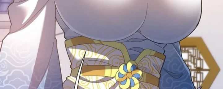 Invincible After Shocking My Empress Wife Chapter 21 Gambar 47