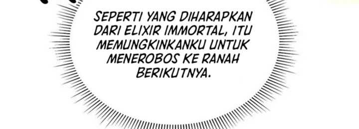 Invincible After Shocking My Empress Wife Chapter 21 Gambar 65
