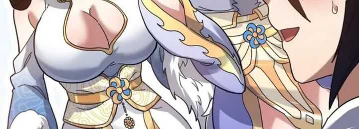 Invincible After Shocking My Empress Wife Chapter 21 Gambar 71