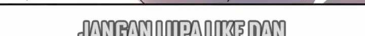 Invincible After Shocking My Empress Wife Chapter 21 Gambar 73