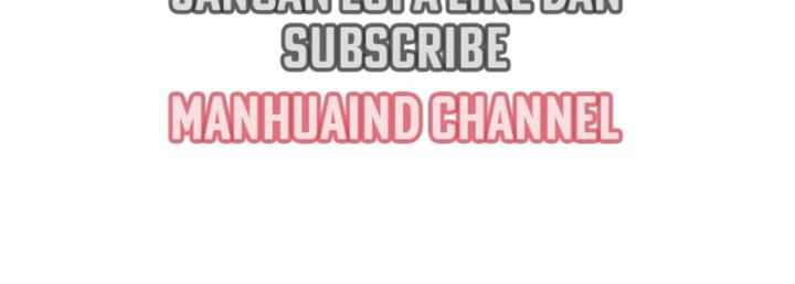 Invincible After Shocking My Empress Wife Chapter 21 Gambar 74