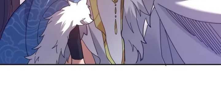 Invincible After Shocking My Empress Wife Chapter 21 Gambar 80