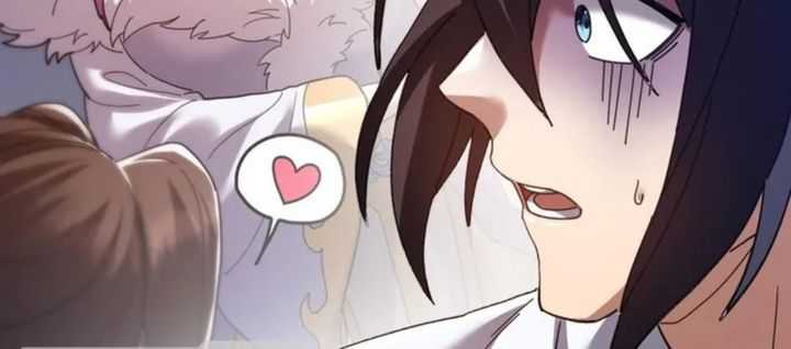 Invincible After Shocking My Empress Wife Chapter 21 Gambar 83