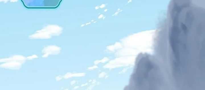 Invincible After Shocking My Empress Wife Chapter 21 Gambar 86